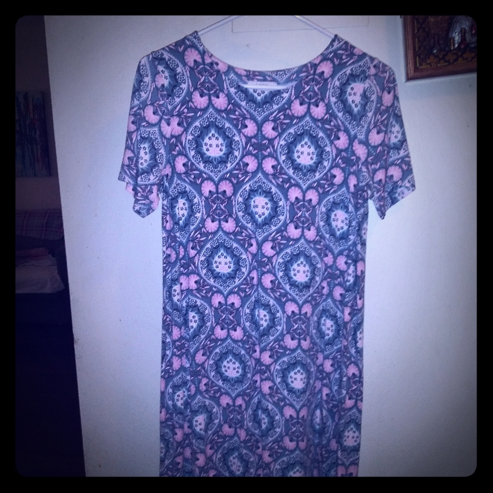 Ann Taylor Dress size M